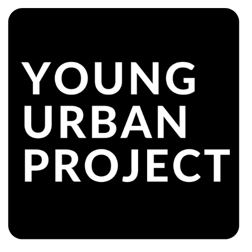 SEO Mastery Course - Young Urban Project 31