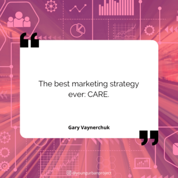 85 Most Powerful Social Media Quotes for Inspiration