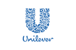 unilever - alumni