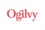 Ogilvy - alumni