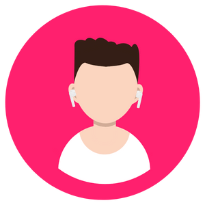 Freelancer avatar