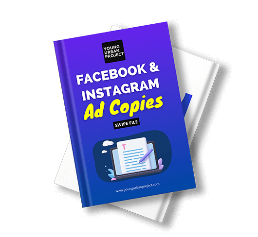 Advanced Facebook & Instagram Ads Course 14