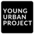 Links - Young Urban Project 1