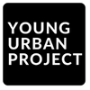 Young Urban Project - Practical Upskilling Courses 16
