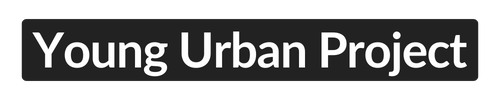 SEO Mastery Course - Young Urban Project 24