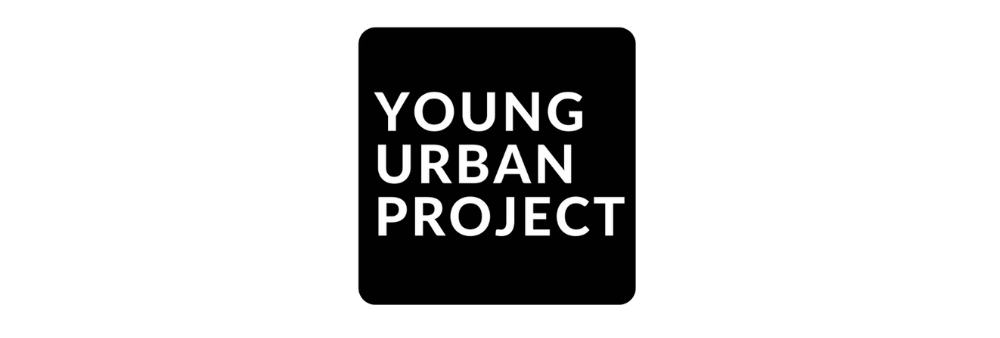 Product Management Course Online - Young Urban Project 23