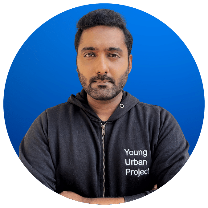 SEO Mastery Course - Young Urban Project 23