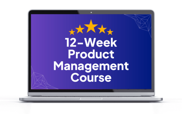 Product Management Course 1