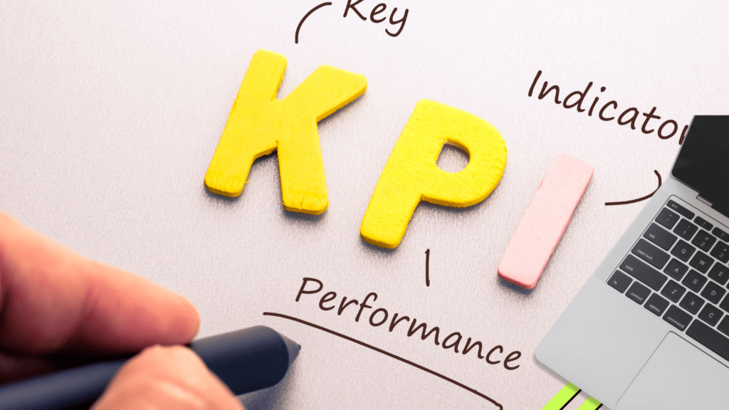 Product Management KPIs