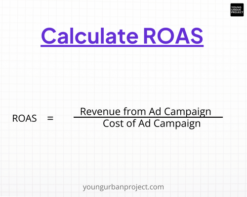 Difference Between ROAS and Blended ROAS: Ultimate Guide 1