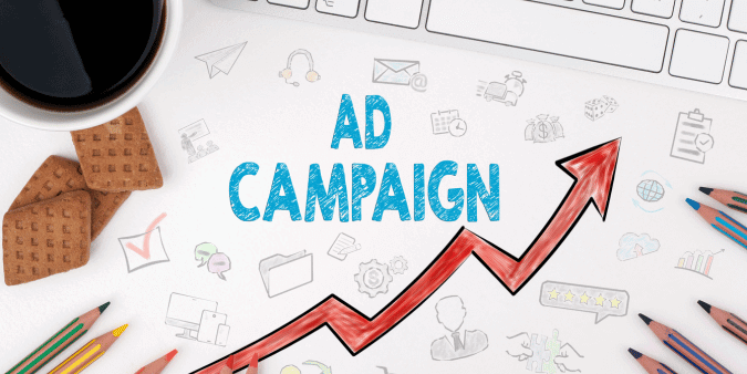 Right Budget Google Ads Campaign – How to calculate it