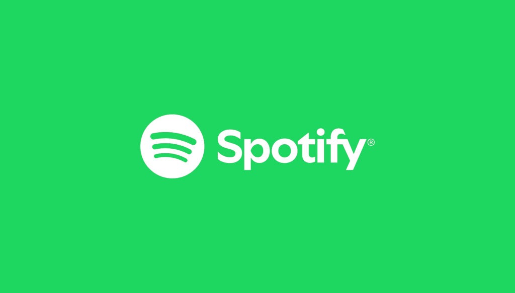 Spotify Penetration pricing strategy