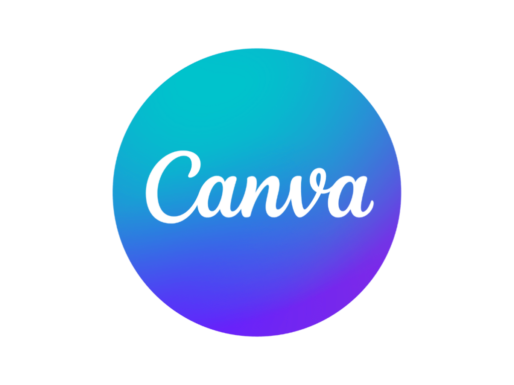 canva