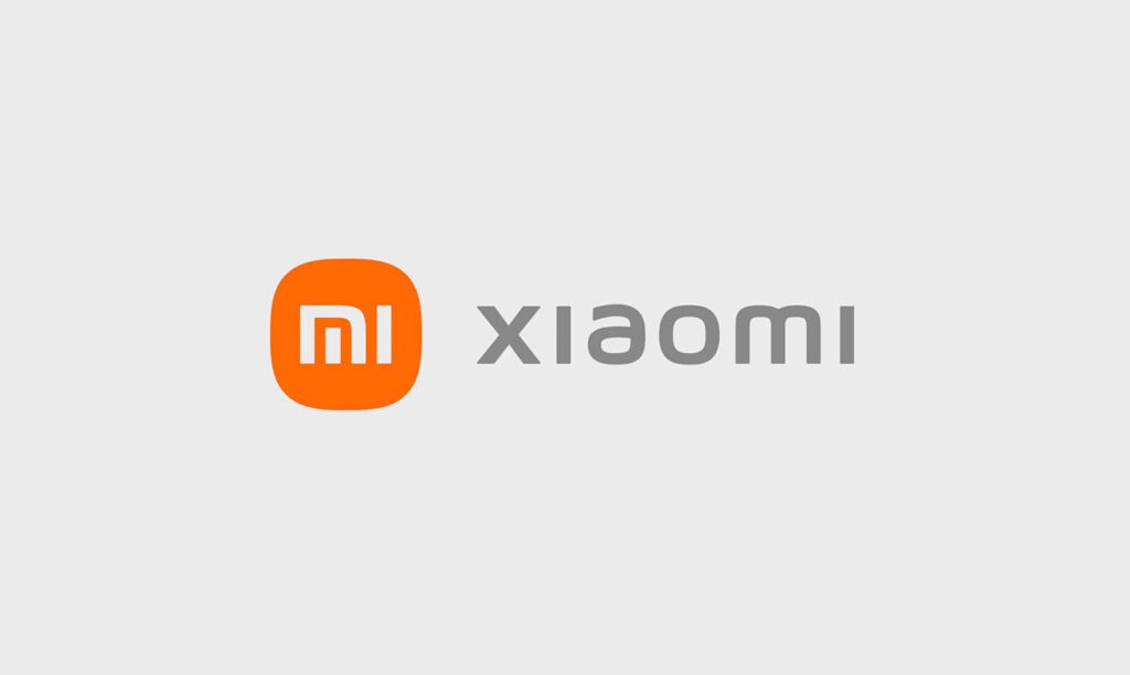 xiaomi penetration pricing strategy