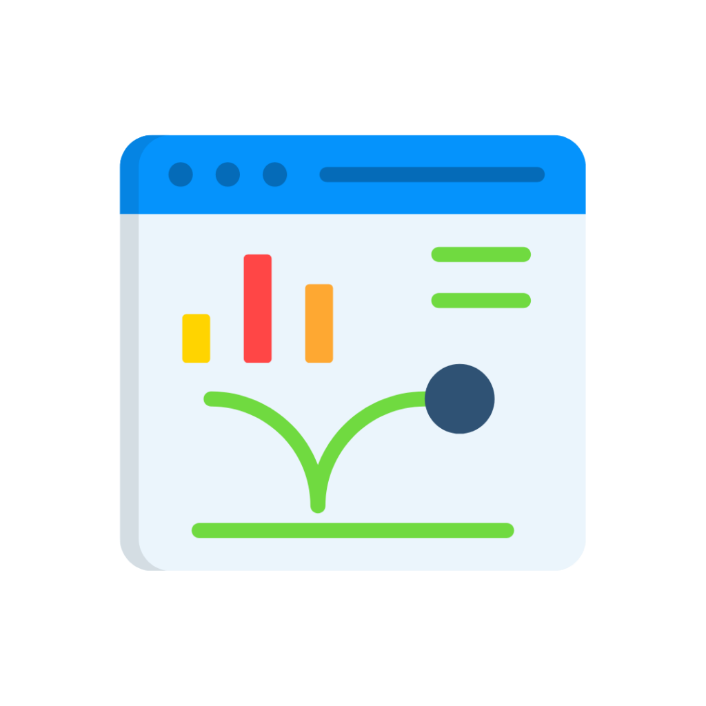 bounce rate in google analytics