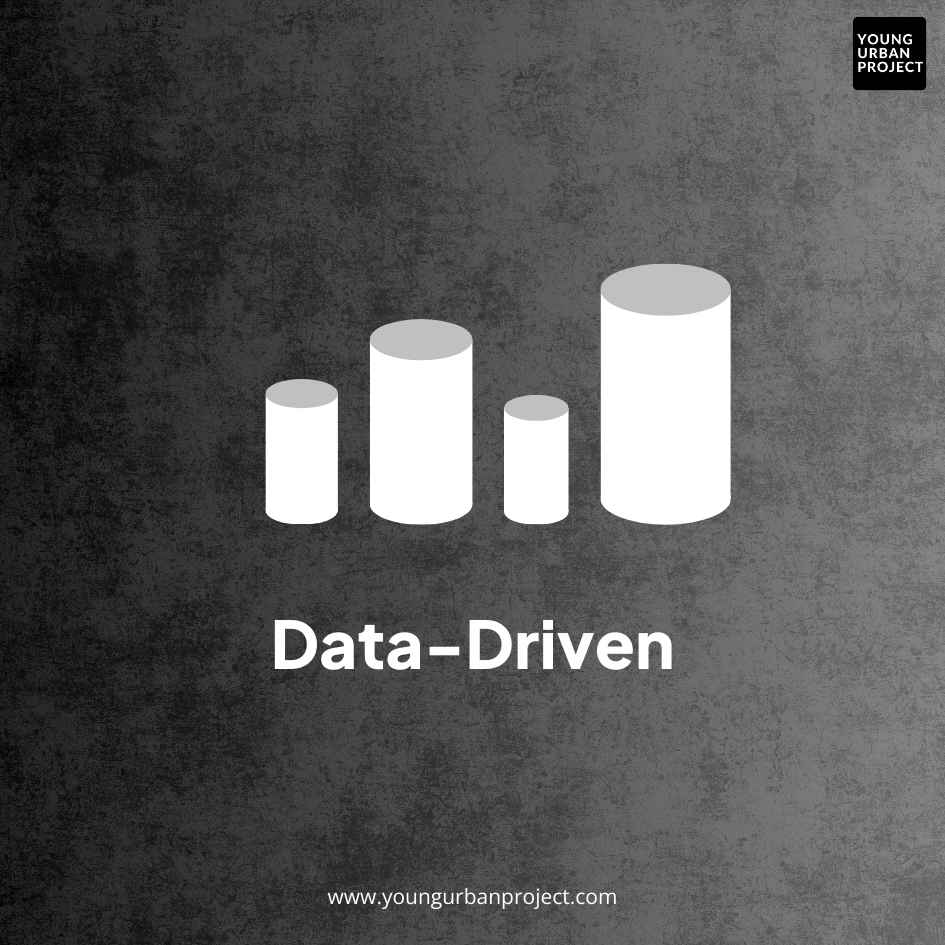 data driven- marketing attribution