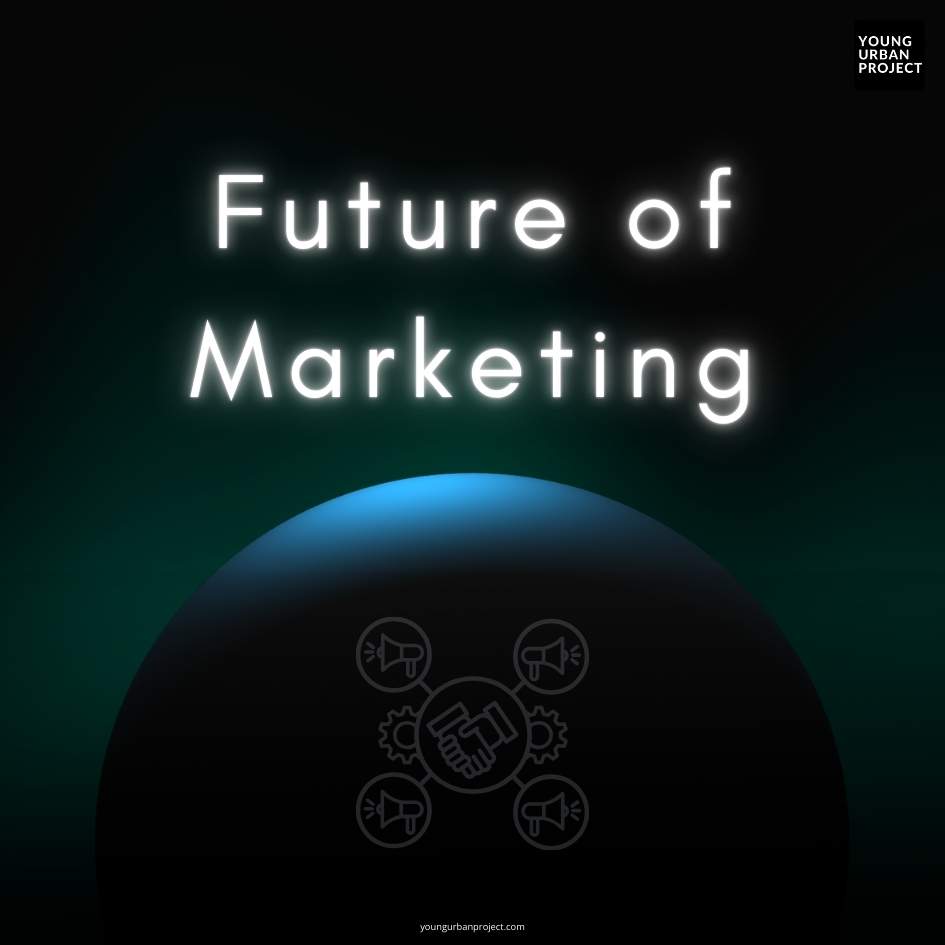 Scope of Marketing: Nature, Importance and Career Opportunities 1