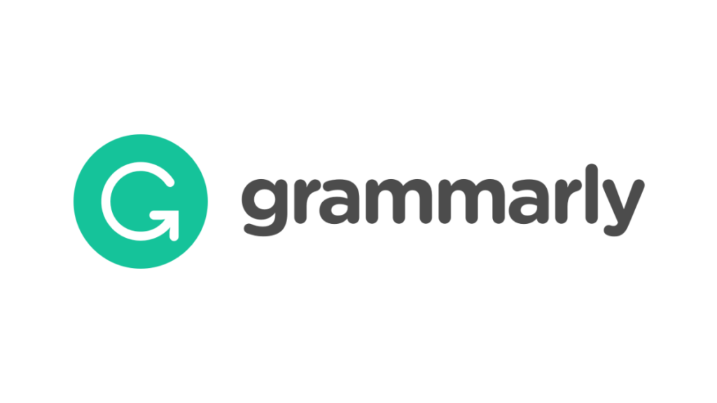 Problem and Solution Positioning grammarly