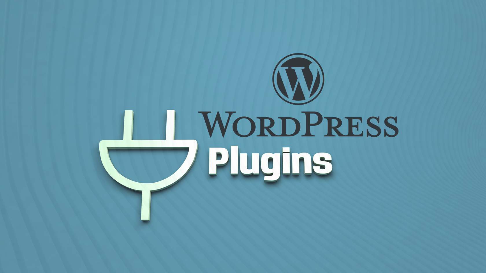 What is a Plugin in WordPress? 12+ Best Plugins