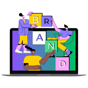 Brand Marketing 101 - Free Course