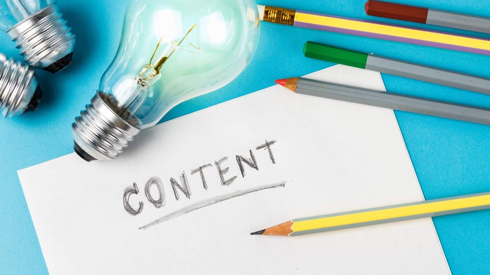 What is Content Marketing in Digital Marketing? The Ultimate Guide