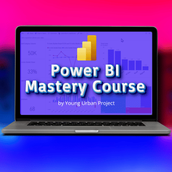 power bi mastery course thumb