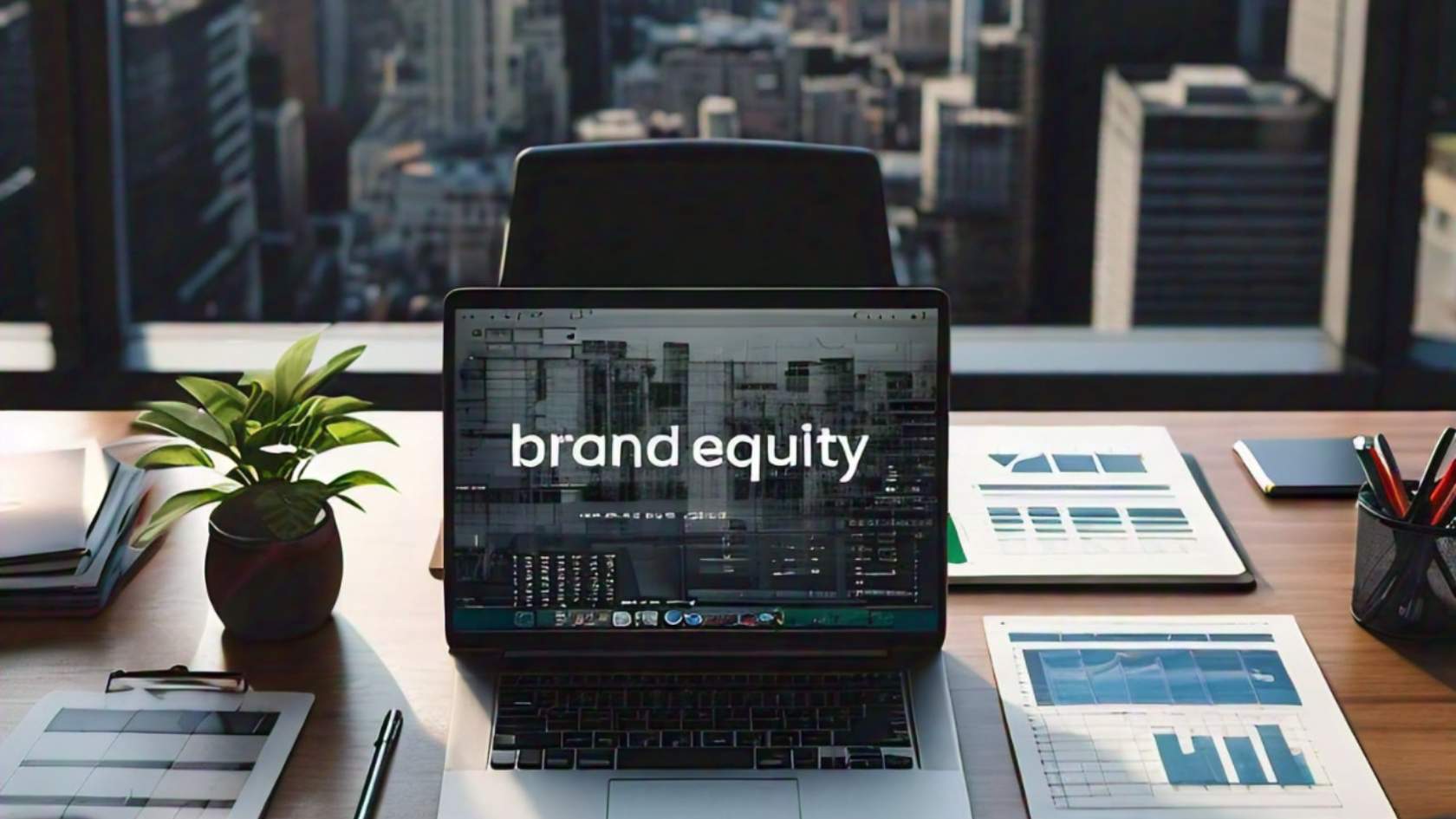 What is Brand Equity? Advantages, Examples, Models 1