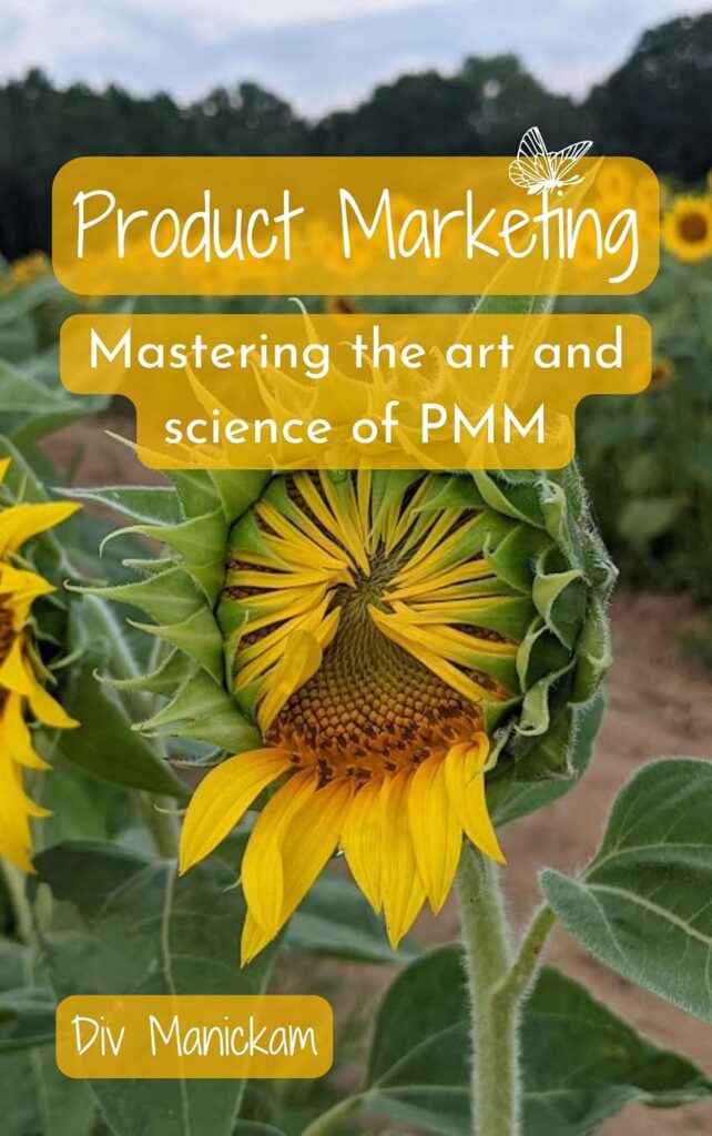 20 Product Marketing Books Every Product Marketer Must Read 3