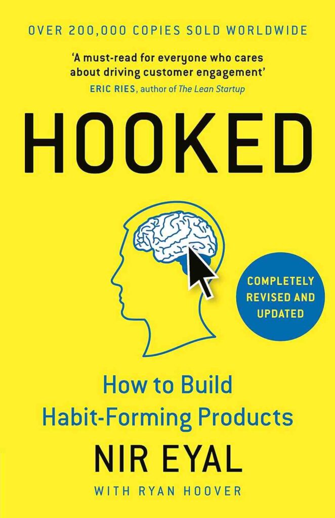 20 Product Marketing Books Every Product Marketer Must Read 16