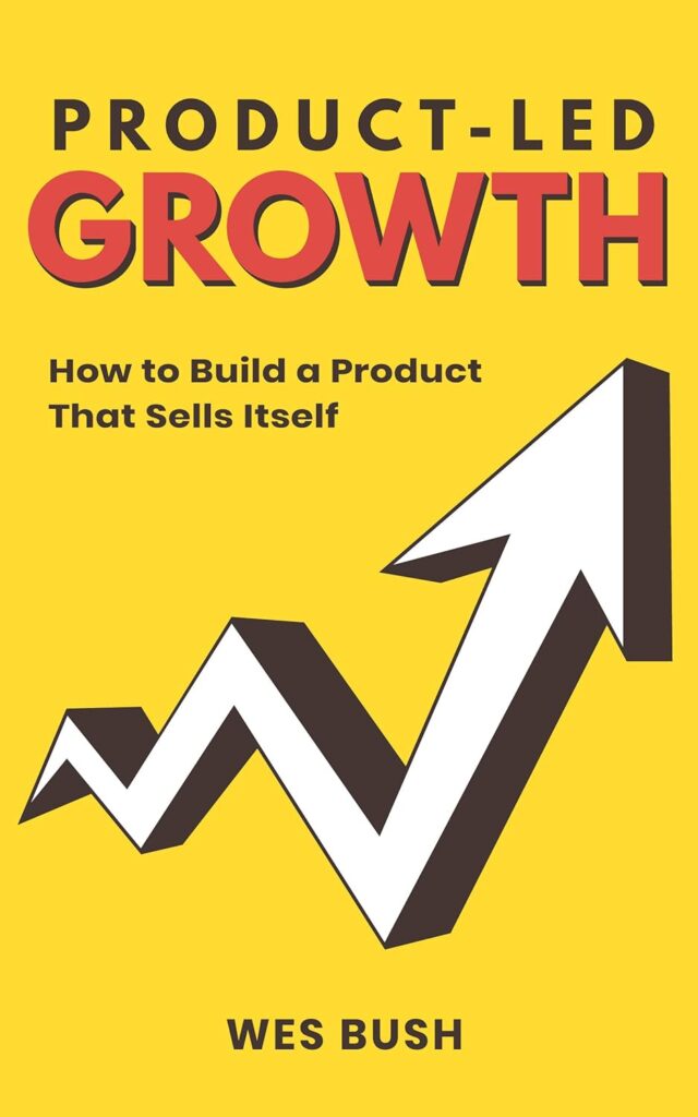 20 Product Marketing Books Every Product Marketer Must Read 8