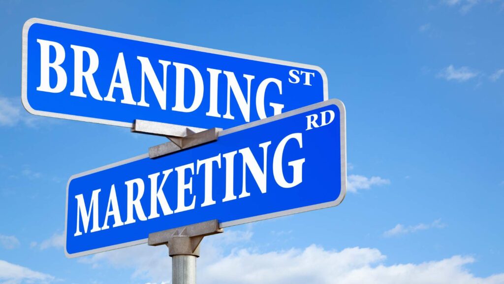 What is Brand Marketing? Definition, Strategy & Examples 1