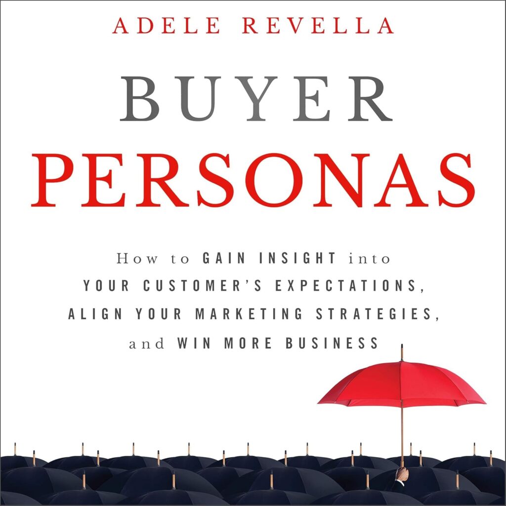 20 Product Marketing Books Every Product Marketer Must Read 9