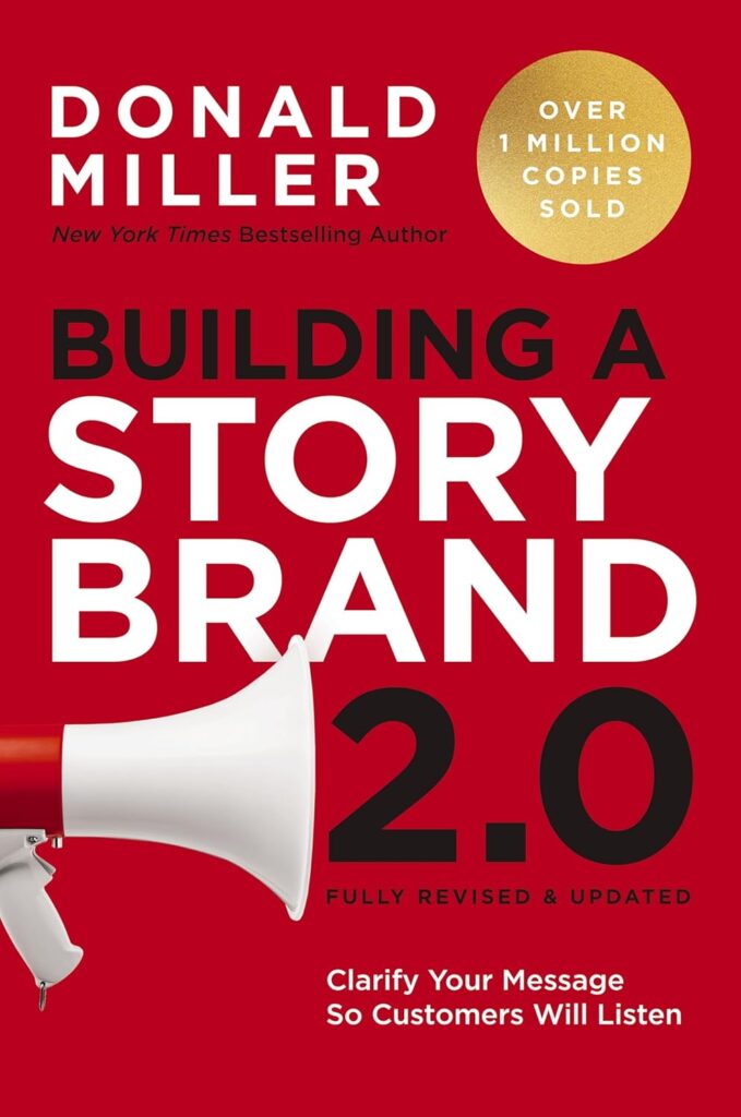 20 Product Marketing Books Every Product Marketer Must Read 14