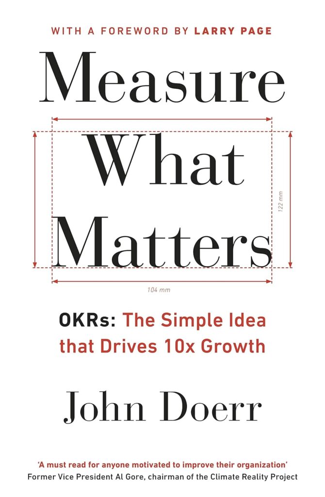 20 Product Marketing Books Every Product Marketer Must Read 19