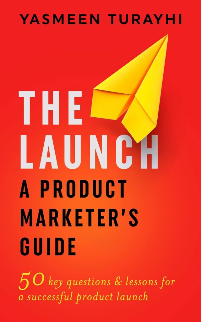 20 Product Marketing Books Every Product Marketer Must Read 13