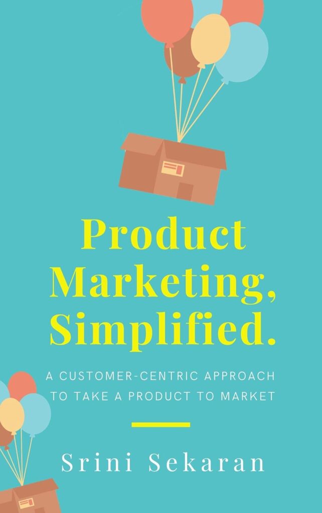 20 Product Marketing Books Every Product Marketer Must Read 10