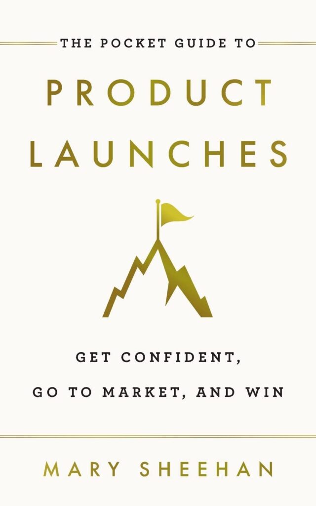 20 Product Marketing Books Every Product Marketer Must Read 2