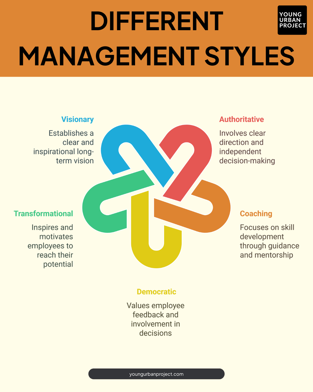 What is Management and Why is it Important?  4