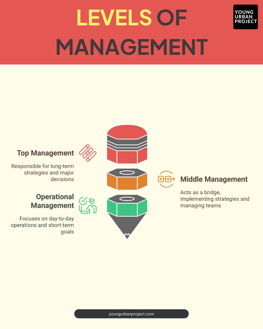 What is Management and Why is it Important?  3