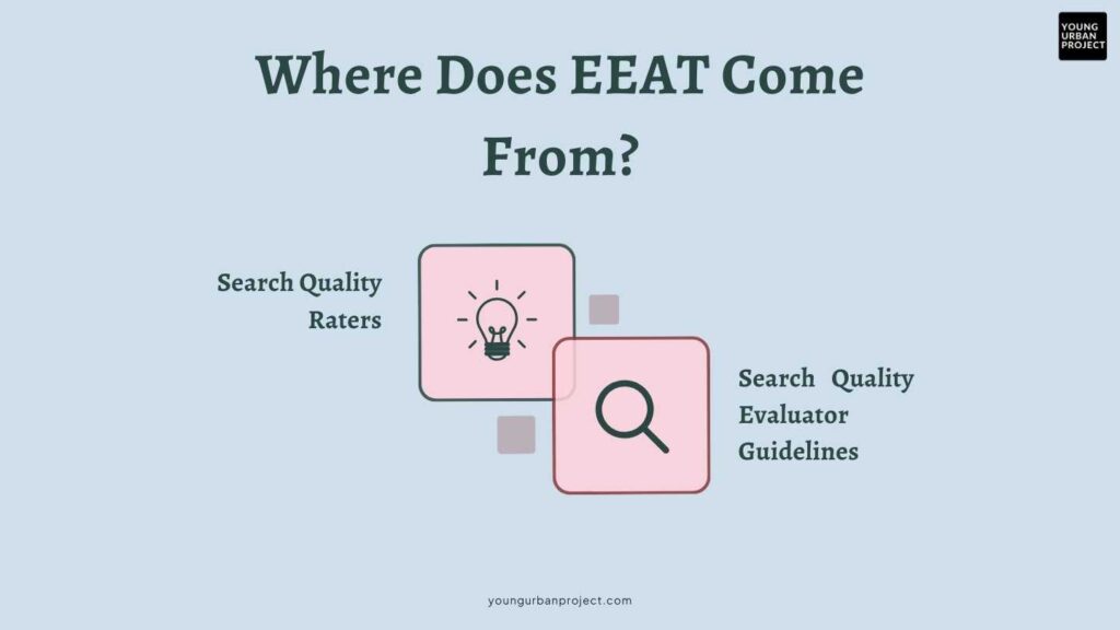 What is Google E-E-A-T? The Secret to Ranking Higher on Google 1