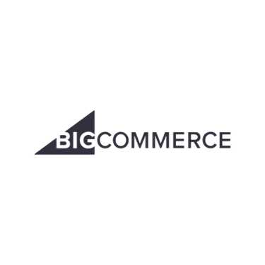 Top E-Commerce Frameworks to Boost Your Online Business 6