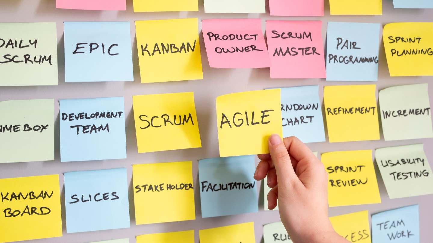 What Is an Epic in Agile and How to Measure Its Progress? 1