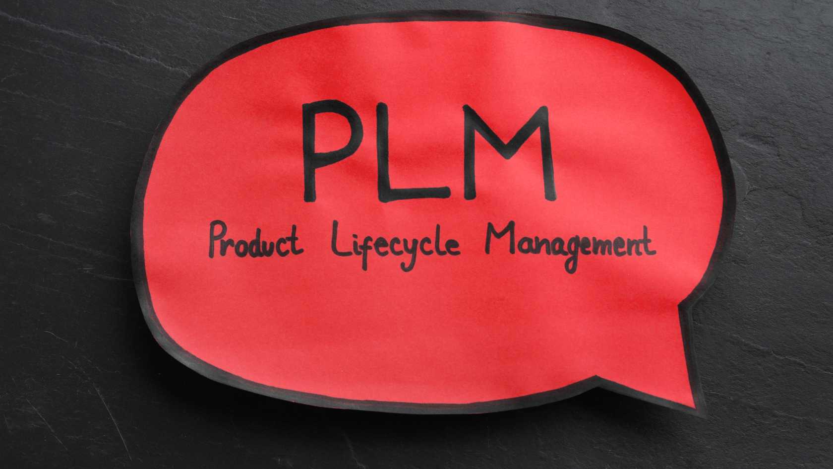 Product Lifecycle Management: Stages, Benefits and Evolution 1