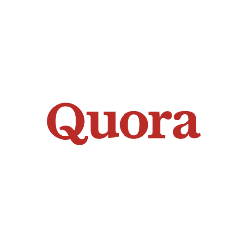 Quora