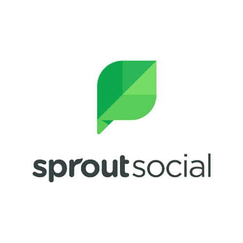 Sprout Social