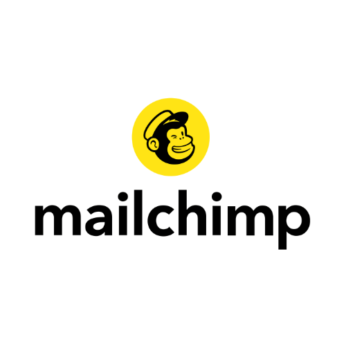 Mailchimp