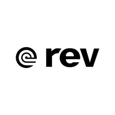 rev- YouTube SEO Tools