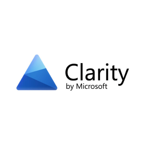 Microsoft Clarity