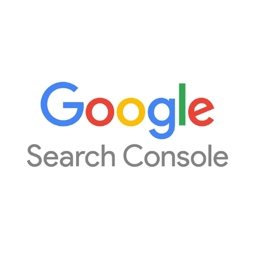 Google Search Console