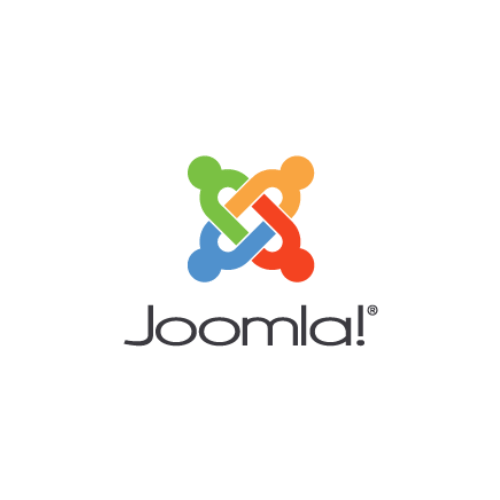 Joomla